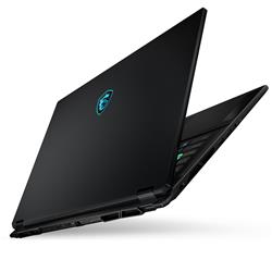 MSI Stealth 18 HX AI Ultra 9-275HX RTX 5070TI 32 Go 2 To SSD WIN11Pro