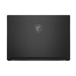 MSI Stealth A16 AI+ Ryzen AI 7 350 RTX 5070TI 32 Go 1 To SSD WIN11H