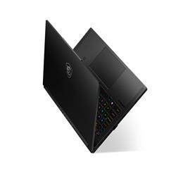 MSI Stealth A16 AI+ Ryzen AI 7 350 RTX 5070TI 32 Go 1 To SSD WIN11H