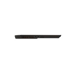 MSI Vector 16 HX AI Ultra 9-275HX RTX 5070 TI 32 Go 2 To SSD WIN11Pro