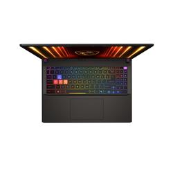 MSI Vector 16 HX AI Ultra 7-255HX RTX 5070TI 32GB 1TB SSD WIN11H