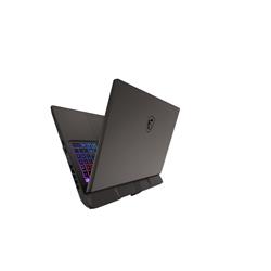 MSI Vector 16 HX AI Ultra 7-255HX RTX 5070TI 32GB 1TB SSD WIN11H