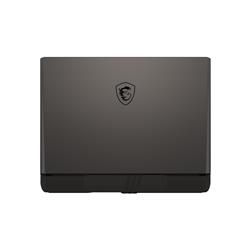 MSI Vector 16 HX AI Ultra 7-255HX RTX 5070TI 32GB 1TB SSD WIN11H