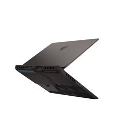 MSI Vector 16 HX AI Ultra 7-255HX RTX 5070TI 32GB 1TB SSD WIN11H