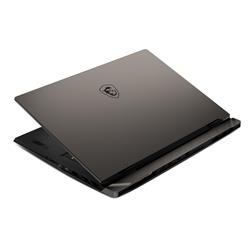 MSI Vector A18 HX  Ryzen 9 9955HX RTX 5070TI 32 Go 2 To SSD WIN11H