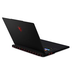 MSI Raider 18 HX AI Ultra 9-285HX RTX 5090 64 Go 4 To SSD WIN11Pro