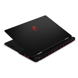 MSI Raider 18 HX AI Ultra 9-285HX RTX 5090 64 Go 4 To SSD WIN11Pro
