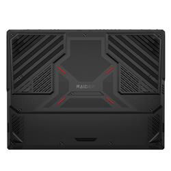 MSI Raider 18 HX AI Ultra 9-285HX RTX 5090 64 Go 4 To SSD WIN11Pro