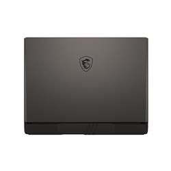 MSI Vector 17 HX AI Ultra 9-275HX  RTX 5090 64GB 2TB SSD WIN11H