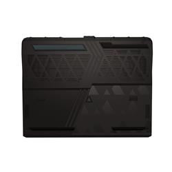 MSI Vector 17 HX AI Ultra 9-275HX  RTX 5090 64GB 2TB SSD WIN11H