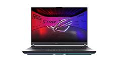 ASUS ROG Strix G16 16" Ultra 9-275HX RTX 5070 Ti 32 Go 1 To Win11H