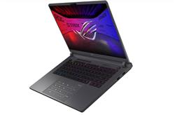 ASUS ROG Strix G16 16" Ultra 9-275HX RTX 5070 Ti 32 Go 1 To Win11H