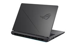 ASUS ROG Strix G16 16" Ultra 9-275HX RTX 5070 Ti 32 Go 1 To Win11H