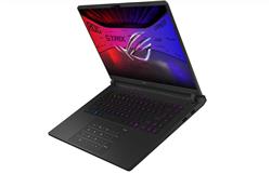 ASUS ROG Strix SCAR 16 16 po Ultra 9-275HX RTX 5070 Ti 32Go 1To Win11P
