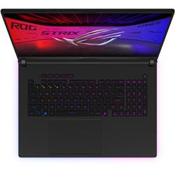 ASUS ROG Strix SCAR 18 18" Ultra 9-275HX RTX 5070Ti 32GB 1TB Win11Pro(Open Box)
