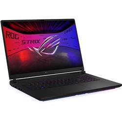 ASUS ROG Strix SCAR 18 18" Ultra 9-275HX RTX 5070Ti 32GB 1TB Win11Pro(Open Box)