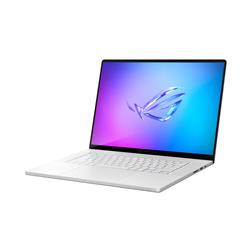 ASUS ROG Zephyrus G16 16po Ultra 9-285H RTX 5070 Ti 64Go 2To Win11Pro