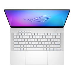 ASUS ROG Zephyrus G14 14 po OLED Ryzen AI9 HX 370 RTX 5080 32Go 1To