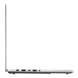 ASUS ROG Zephyrus G14 14 po OLED Ryzen AI9 HX 370 RTX 5080 32Go 1To