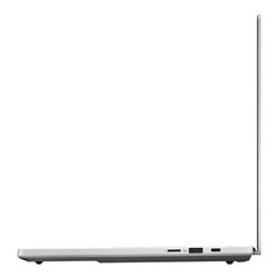 ASUS ROG Zephyrus G14 14 po OLED Ryzen AI9 HX 370 RTX 5080 32Go 1To