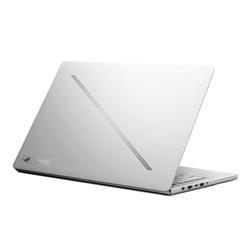 ASUS ROG Zephyrus G14 14 po OLED Ryzen AI9 HX 370 RTX 5080 32Go 1To