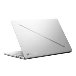 ASUS ROG Zephyrus G14 14 po OLED Ryzen AI9 HX 370 RTX 5080 32Go 1To