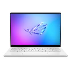 ASUS ROG Zephyrus G14 14 po OLED Ryzen AI9 HX 370 RTX 5080 32Go 1To