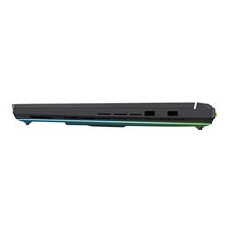 ASUS ROG Strix G16 16" Ultra 9-275HX RTX 5080 32 Go 1 To Win11Pro