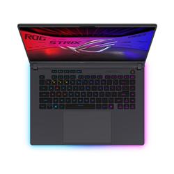 ASUS ROG Strix G16 16" Ultra 9-275HX RTX 5080 32 Go 1 To Win11Pro