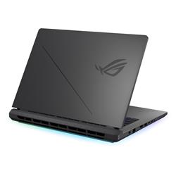 ASUS ROG Strix G16 16" Ultra 9-275HX RTX 5080 32 Go 1 To Win11Pro