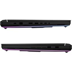 ASUS ROG Strix SCAR 16 16" Ultra 9-275HX RTX 5080 32G 2TB WIN11Pro