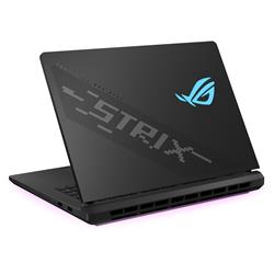 ASUS ROG Strix SCAR 16 16" Ultra 9-275HX RTX 5080 32G 2TB WIN11Pro