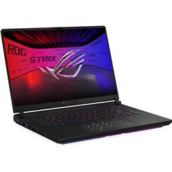 ASUS ROG Strix SCAR 16 16" Ultra 9-275HX RTX 5080 32G 2TB WIN11Pro