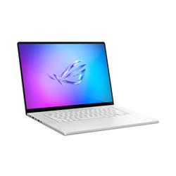 ASUS ROG Zephyrus G16 16po OLED U9-285H RTX 5080 64Go 2To Win11Pro