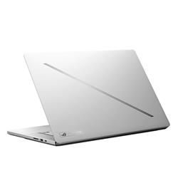 ASUS ROG Zephyrus G16 16po OLED U9-285H RTX 5080 64Go 2To Win11Pro