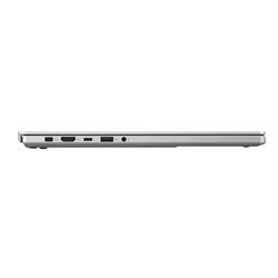 ASUS ROG Zephyrus G16 16po OLED U9-285H RTX 5080 64Go 2To Win11Pro