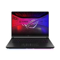 ASUS ROG Strix SCAR 16 16 po Ultra 9-275HX RTX 5090 64Go 4To Win11Pro