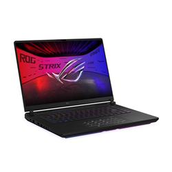 ASUS ROG Strix SCAR 16 16 po Ultra 9-275HX RTX 5090 64Go 4To Win11Pro