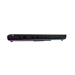 ASUS ROG Strix SCAR 16 16 po Ultra 9-275HX RTX 5090 64Go 4To Win11Pro