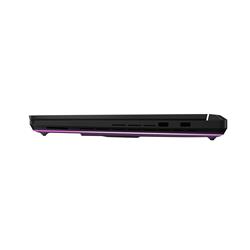 ASUS ROG Strix SCAR 16 16 po Ultra 9-275HX RTX 5090 64Go 4To Win11Pro