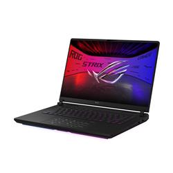 ASUS ROG Strix SCAR 16 16 po Ultra 9-275HX RTX 5090 64Go 4To Win11Pro