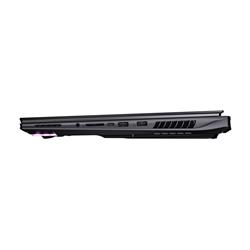 Gigabyte AORUS MASTER 18 Ultra 9-275HX RTX 5090 64 Go 2 To WIN11H