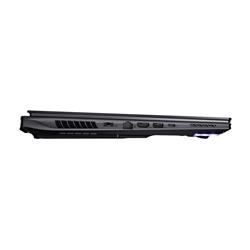 Gigabyte AORUS MASTER 18 Ultra 9-275HX RTX 5090 64 Go 2 To WIN11H