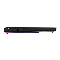 ASUS ROG Strix SCAR 18 18" Ultra 9-275HX RTX 5090 32Go 2To Win11Pro