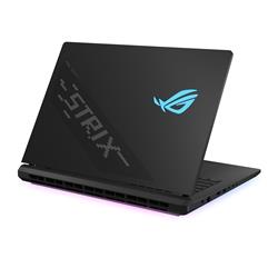 ASUS ROG Strix SCAR 18 18" Ultra 9-275HX RTX 5090 32Go 2To Win11Pro