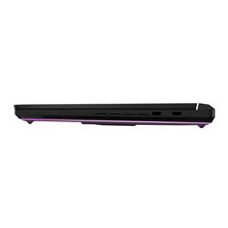 ASUS ROG Strix SCAR 18 18" Ultra 9-275HX RTX 5090 32Go 2To Win11Pro