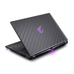 Gigabyte AORUS MASTER 18" Ultra 9-275HX RTX 5080 32GB 2TB WIN11H