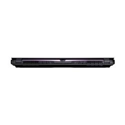 Gigabyte AORUS MASTER 18" Ultra 9-275HX RTX 5080 32GB 2TB WIN11H