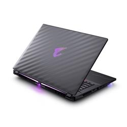 Gigabyte AORUS MASTER 18" Ultra 9-275HX RTX 5080 32GB 2TB WIN11H