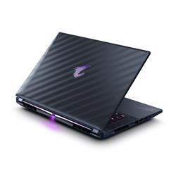 Gigabyte AORUS MASTER 16 Ultra 9-275HX RTX 5090 32 Go 2 To WIN11H